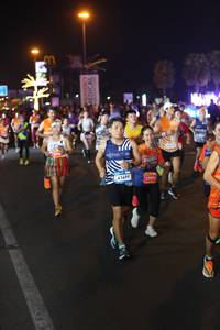 BIB: 66717
                            <button type="button" onclick="openModal(23147798)" class="btn btn-primary btn-sm float-right btn-popup" data-toggle="modal" data-target=".modal-high-quality">
                        <i class="fas fa-shopping-cart"></i> Add to Cart
                    </button>
                                            <button type="button" onclick="isThisMe(23147798, true)" class="btn btn-success btn-sm float-right btn-popup btn-isme hidden" data-toggle="tooltip" data-placement="bottom" title="นี่คือรูปของคุณใช่ไหม คลิกที่นี่เพื่อเอาเข้าอัลบั้ม">
                        <i class="fas fa-plus"></i> Add to album
                    </button>
                    <button type="button" onclick="isThisMe(23147798, false)" class="btn btn-warning btn-sm float-right btn-popup btn-isnotme hidden">
                        <i class="fas fa-ban"></i> Remove from album
                    </button>